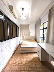 Spanish Village (D10), Condominium #549266761